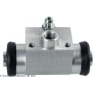 BluePrint Bremsrolle ADJ134402 BluePrint Bremsrolle ADJ134402