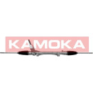 KAMOKA Lenkgetriebe 9120010