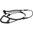 KAMOKA Sensor, Raddrehzahl 1060244 KAMOKA Sensor, Raddrehzahl 1060244