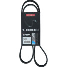 KAMOKA Keilrippenriemen 7016080