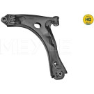 51 304 123HD Querlenker VA li (HD) FORD Tourneo,Transit Custom 12 MEYLE-HD: Better than OE 716 050 0057/HD 51 304 123HD Querlenker VA li (HD) FORD Tourneo,Transit Custom 12 MEYLE-HD: Better than OE 716 050 0057/HD