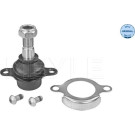 51 303 027 Traggelenk VA li/re FORD Transit 06 MEYLE-ORIGINAL: True to OE 7160100025 51 303 027 Traggelenk VA li/re FORD Transit 06 MEYLE-ORIGINAL: True to OE 7160100025