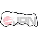 40U1053-JPN Dichtung, Zylinderkopfhaube