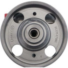 SPIDAN Hydraulikpumpe 53961