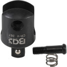 BGS Reparatursatz für Gelenkgriff | für Art. 267 | 267-REPAIR