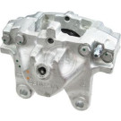 A.B.S. Bremstrommel 421181 A.B.S. Bremstrommel 421181