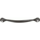 Querlenker | MERCEDES | 37983 01