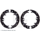 Handbremsbacken Toyota Avensis/Previa/Rav 4 90-09 | ADT34157