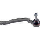 A.B.S. Lenkstift 231025 A.B.S. Lenkstift 231025