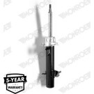 MONROE ORIGINAL-Gasdämpfer VA re | MINI 06 | G8095