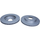 Bremsscheibe | QD8449
