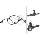 30235 Sensor, Raddrehzahl