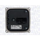 STEUERGERÄT, BELEUCHTUNG MAGNETI MERCEDES CLANCIA C117 04.13 711307329500