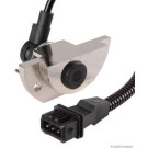 Nockenwellensensor | HYUN Terracan,KIA Carnival 99 | J5630315