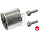 FEBI BILSTEIN Lagerung, Lenker | 49048