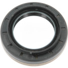 Wellendichtring, Differential | 01034063B