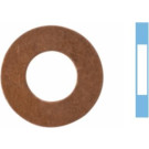 CORTECO Dichtung, Ölablass 005696H