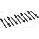 Zylinderkopfschraubensatz | OPEL | 820.458