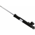 319 006 Stoßdämpfer CDC