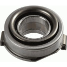 SACHS Ausrücklager SACHS Ausrücklager