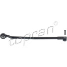 TOPRAN Lenkrad 200365 TOPRAN Lenkrad 200365