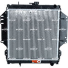 Kühler, Motorkühlung | 513161