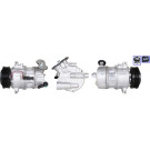 Kompressor (Tausch) | OPEL Astra 16 | 700511083