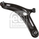 Querlenker VA li | HYUNDAI ix20,KIA Venga 10 | 178644 Querlenker VA li | HYUNDAI ix20,KIA Venga 10 | 178644