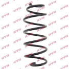 KYB Fahrwerksfeder Volvo P. Xc70 Ii 2.4 08/07 | RH3059