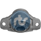 RTS Federbeinstützlager 039-00056-002 RTS Federbeinstützlager 039-00056-002