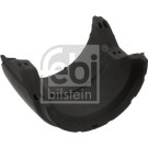 FEBI BILSTEIN Lagerung des Stabilisators | 35656
