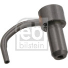 ™Ld Se, Kolbenbodenk Hlung | 37335
