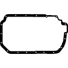 028035P Dichtung, Ölwanne