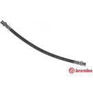 BREMBO Bremsschlauch | T 50 015