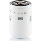 Mann & Hummel Industriefilter | BOBCAT | W 10 020