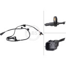 32297 Sensor, Raddrehzahl