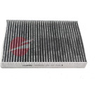 JPN Filter, Innenraumluft 40F9073C-JPN