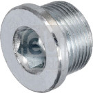 FEBI BILSTEIN Stecker | 05410