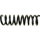 Sachs Fahrwerksfeder Db P. W 210 E-Klasse Ab 05/95 | 997 807