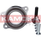 KAMOKA Radnabe 5500153