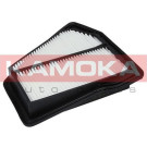 KAMOKA Luftfilter