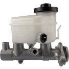 TRW Hauptbremszylinder PMF713