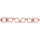 71-36058-00 Dichtung, Ansaugkrümmer