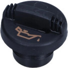 Verschluss, Füllstutzen | 43046