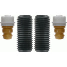 SACHS Staubschutzsatz, Stoßdämpfer