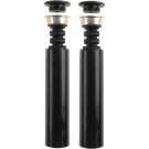 900 121 Staubschutzsatz, Stoßdämpfer Service Kit