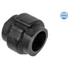 12 308 048 Stabilager VA DM 29mm AUDI A4,A6 01 MEYLE-ORIGINAL: True to OE 1004110046