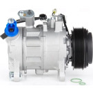Kompressor PKW | BMW 3-Serie F30 11 | 89585