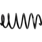 SACHS Fahrwerksfeder