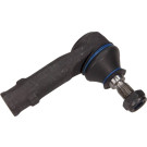 Gelenk - Lenkung Vw T4 91-95 Pr 16Mm | 69-0142